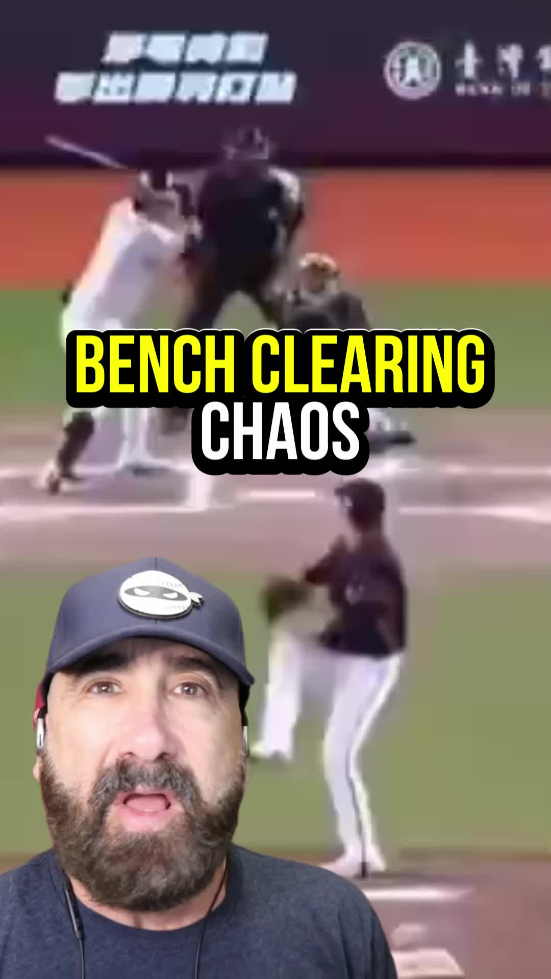@Pitching Ninja