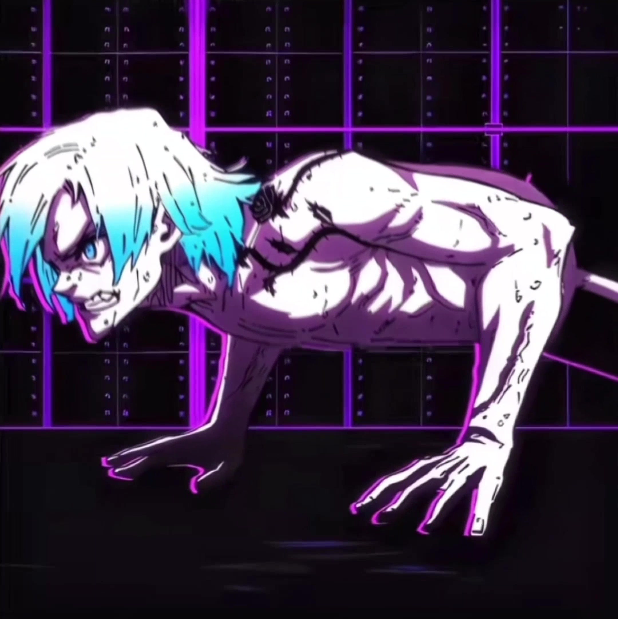 @𝑻 | 𝐃 𝐈 𝐕 𝐃