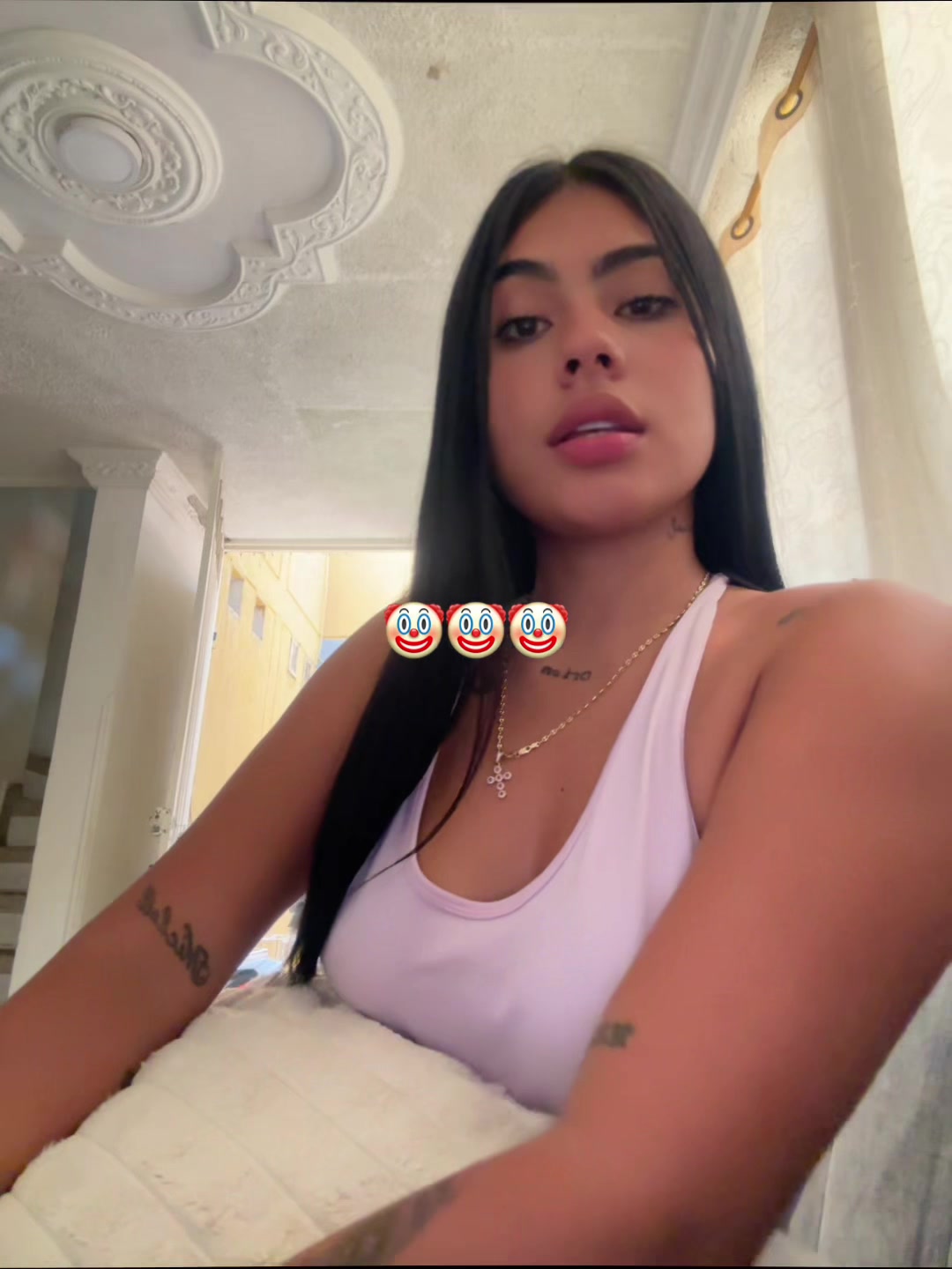 @angie.herrera06