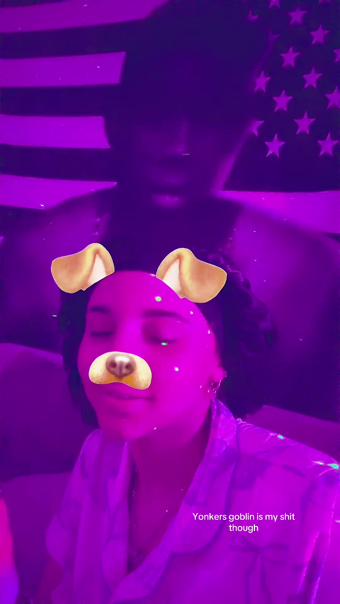 @🕴🏽