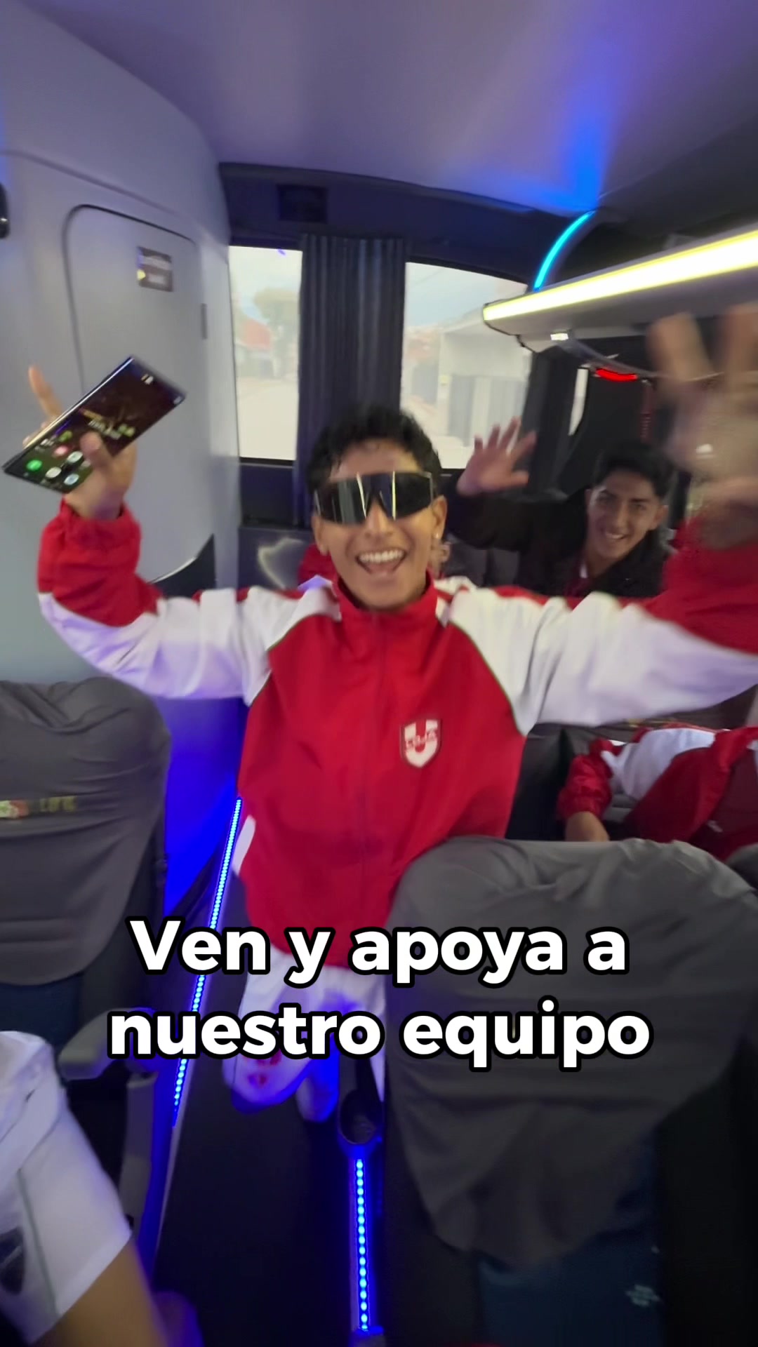 @Universidad Nacional de Loja