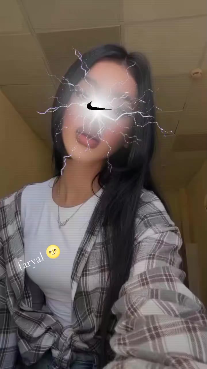 @🤍