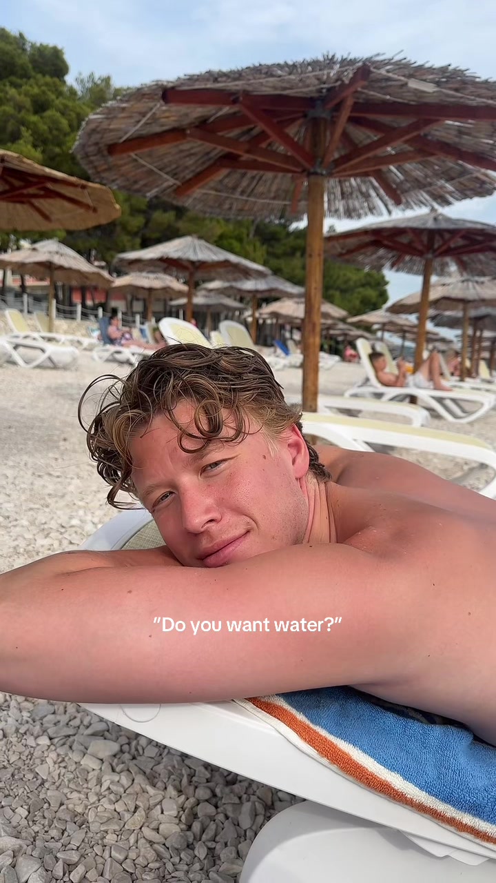 @Ella Blick