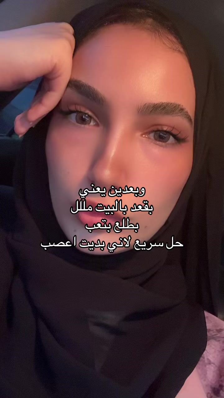 @roro_allloy888🍒✨