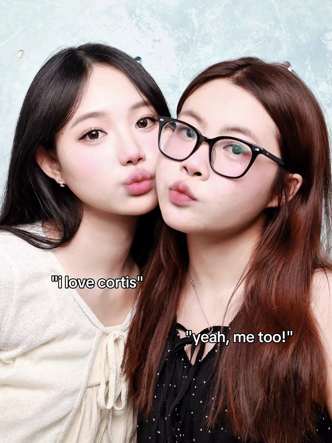 @Gia Xuân