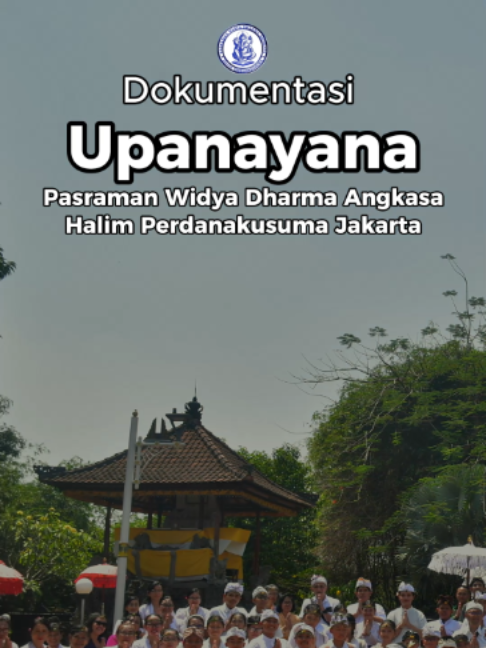 @okesetiawan