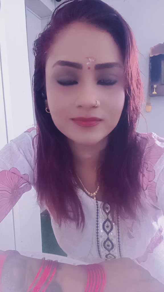 @Pushpa👑