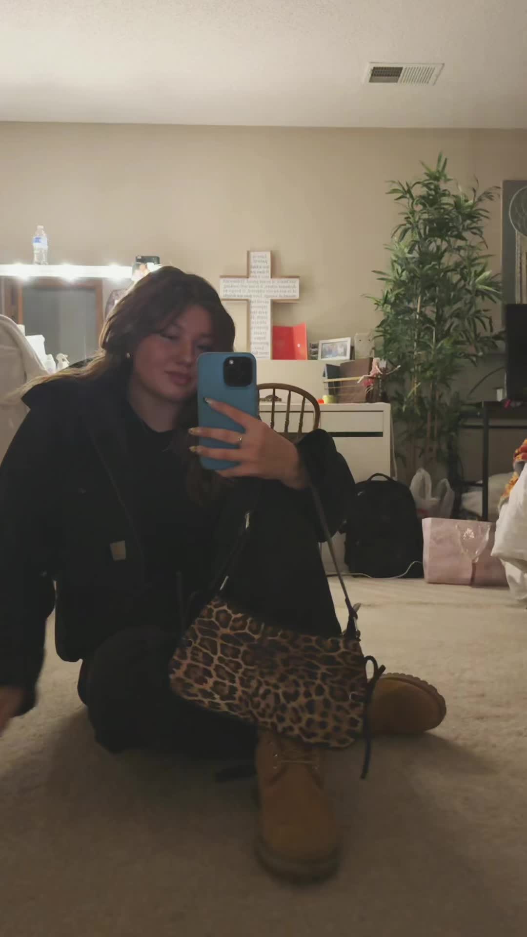 @ella