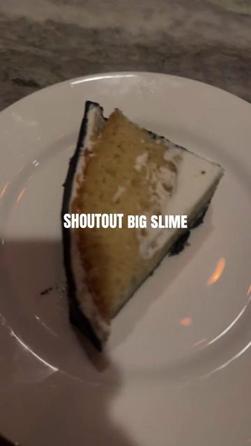 @blackjesus29_