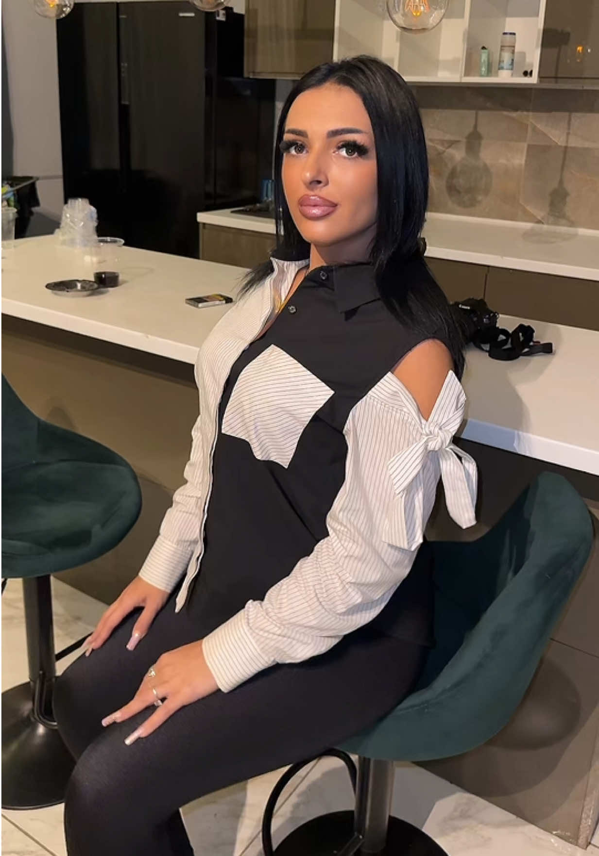 @Mihaela de la Strehaia