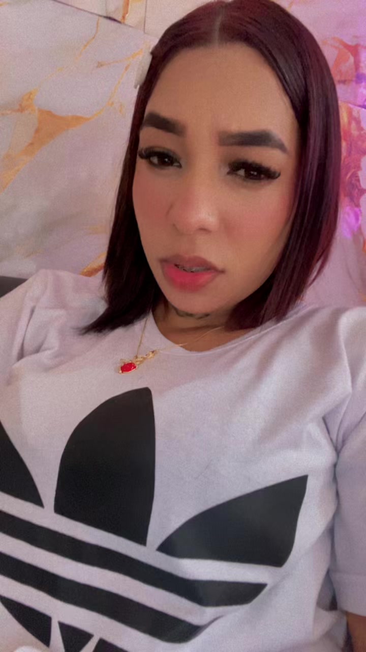 @Rey㊙️🇹🇷