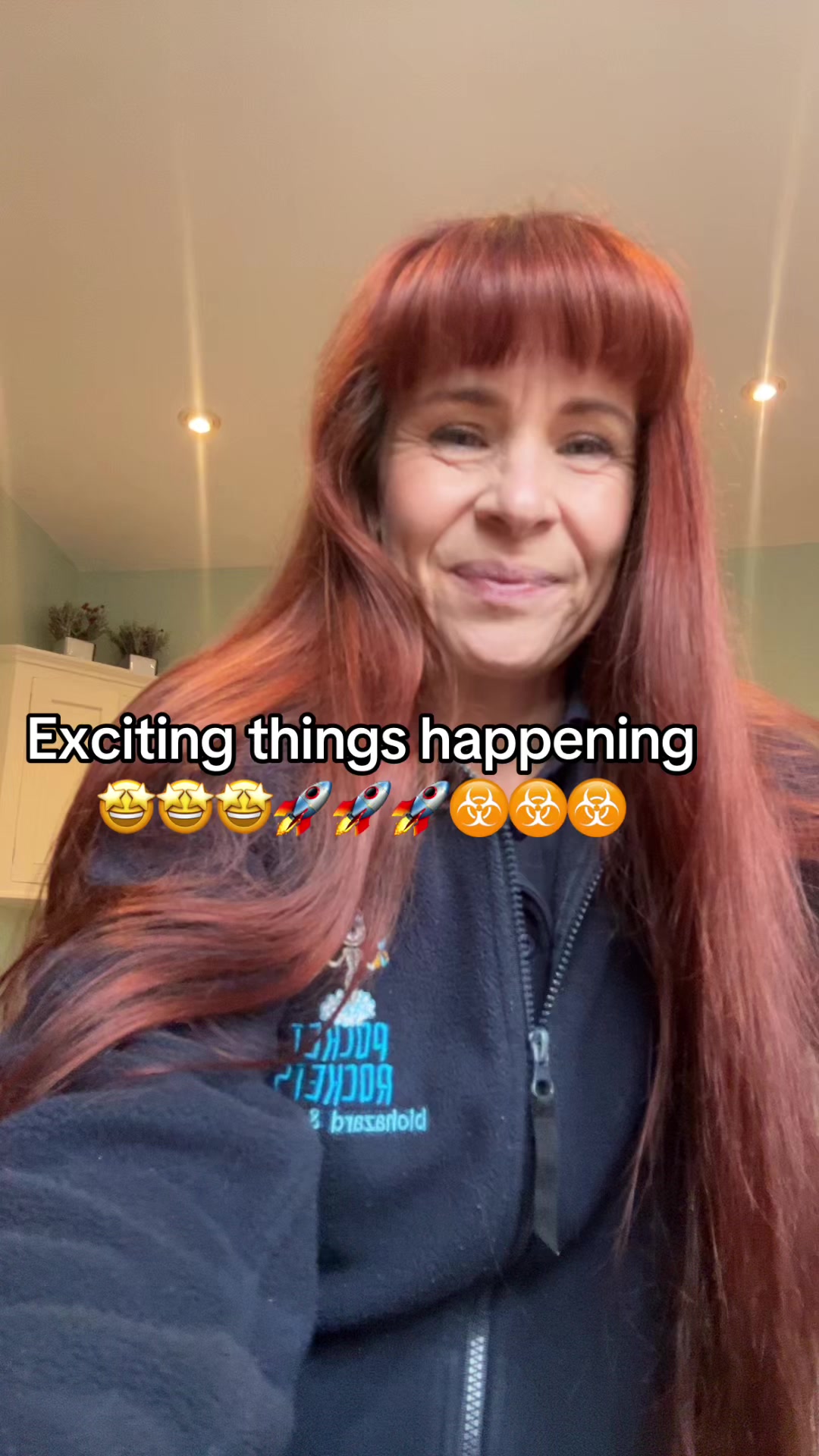 @Victoria ☣️