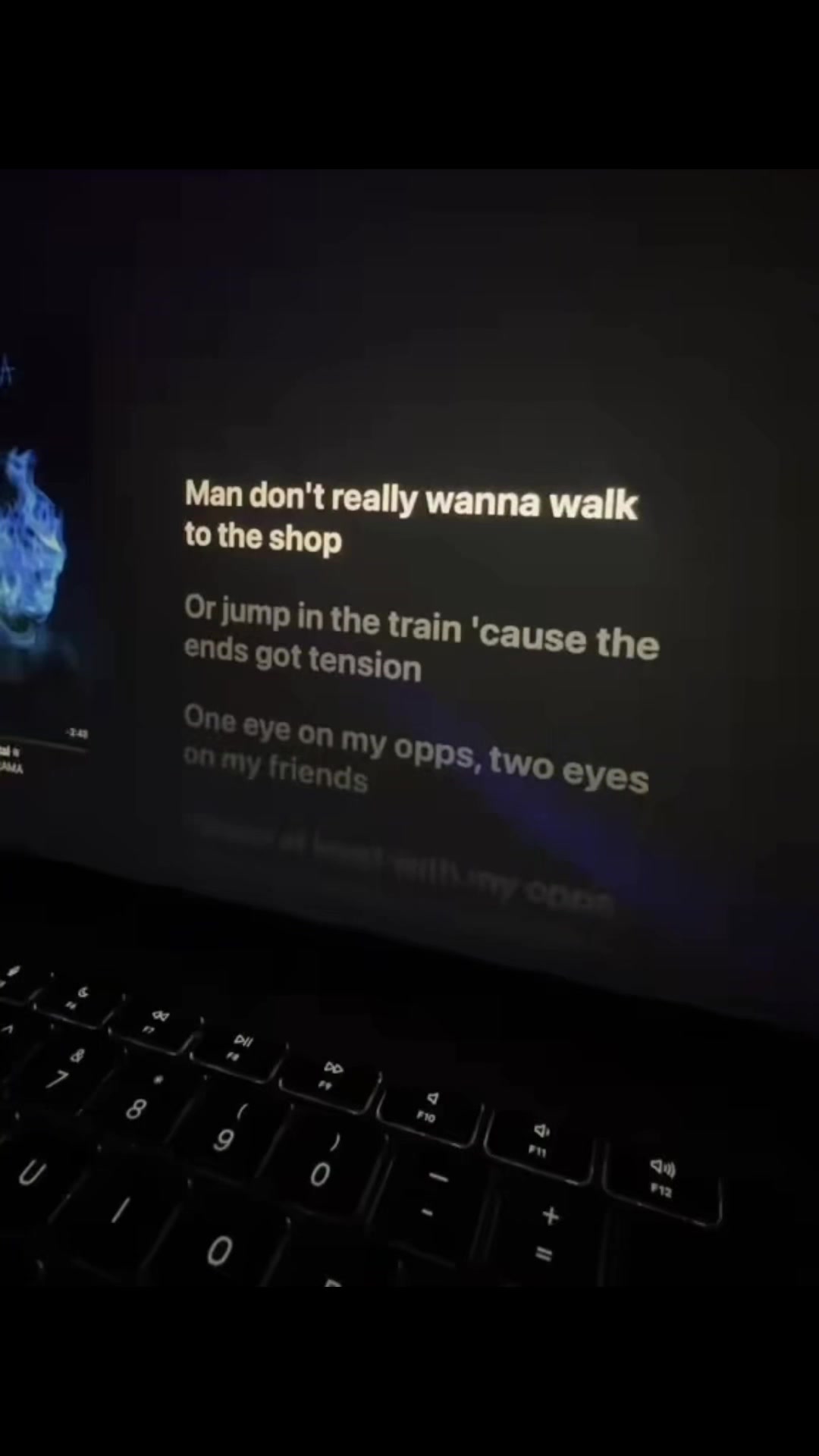 @🎧🎶💫