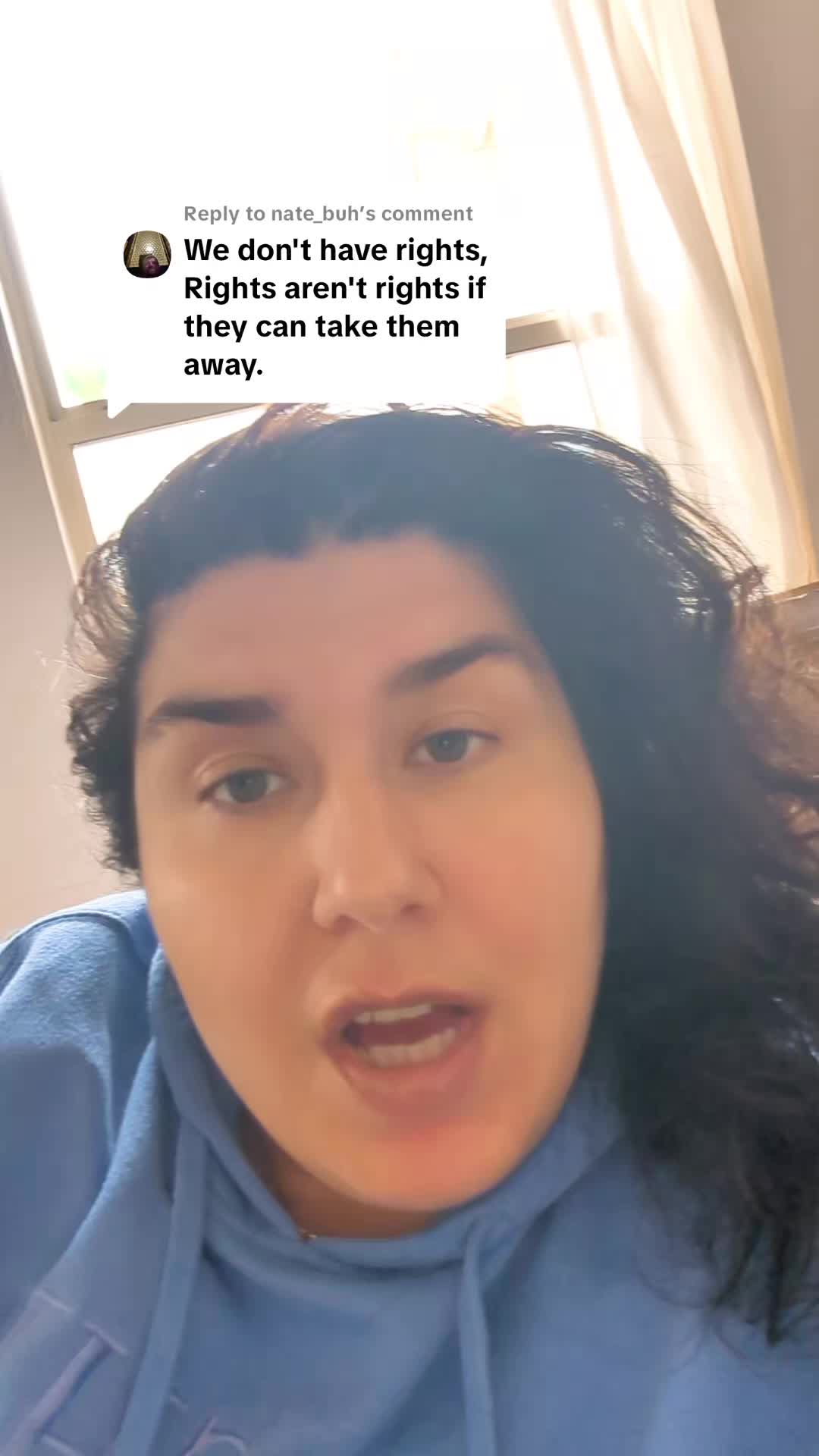 @Drea the Explora