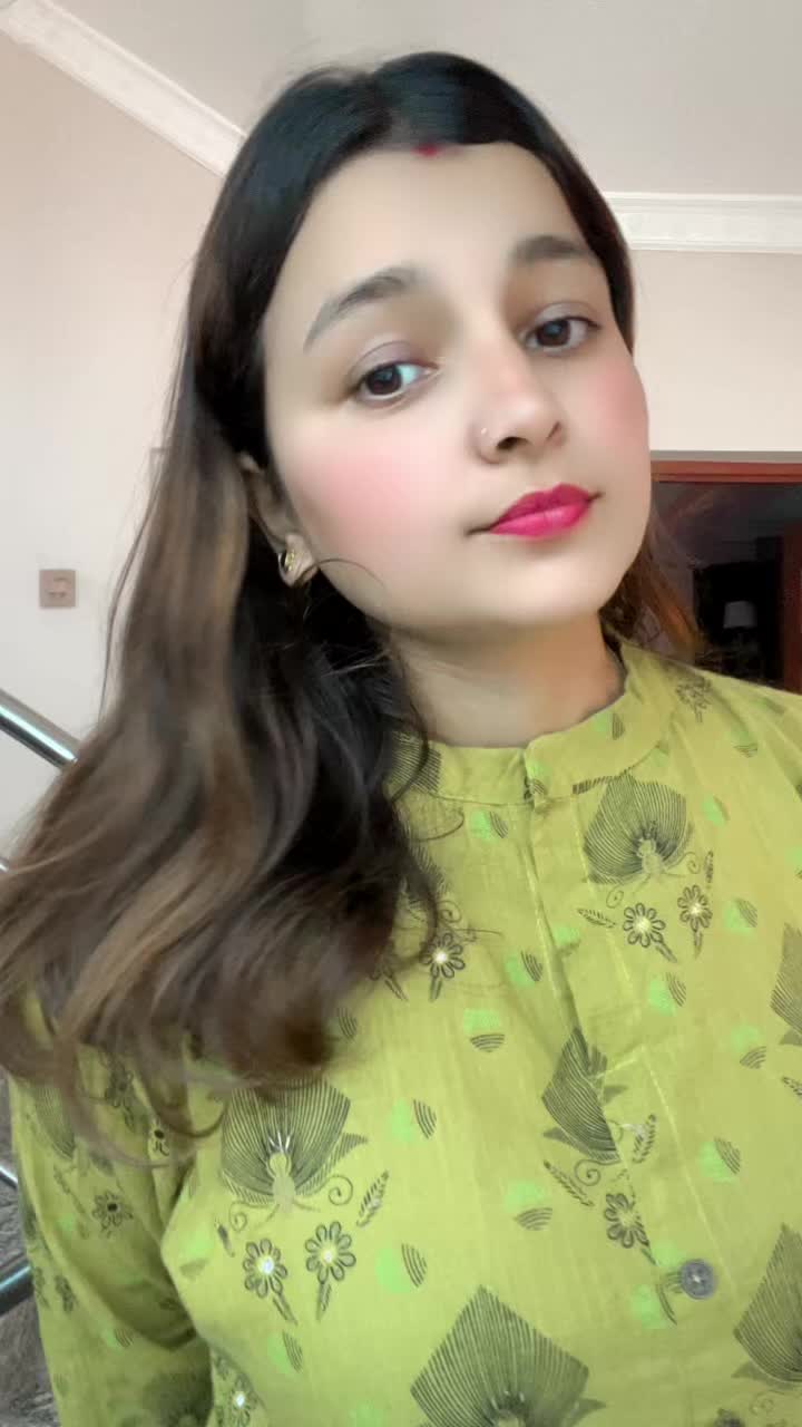@Rekha Pokharel