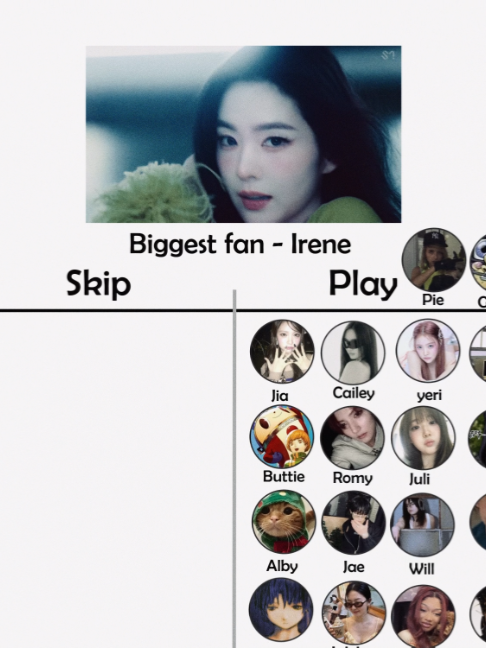 @yeri