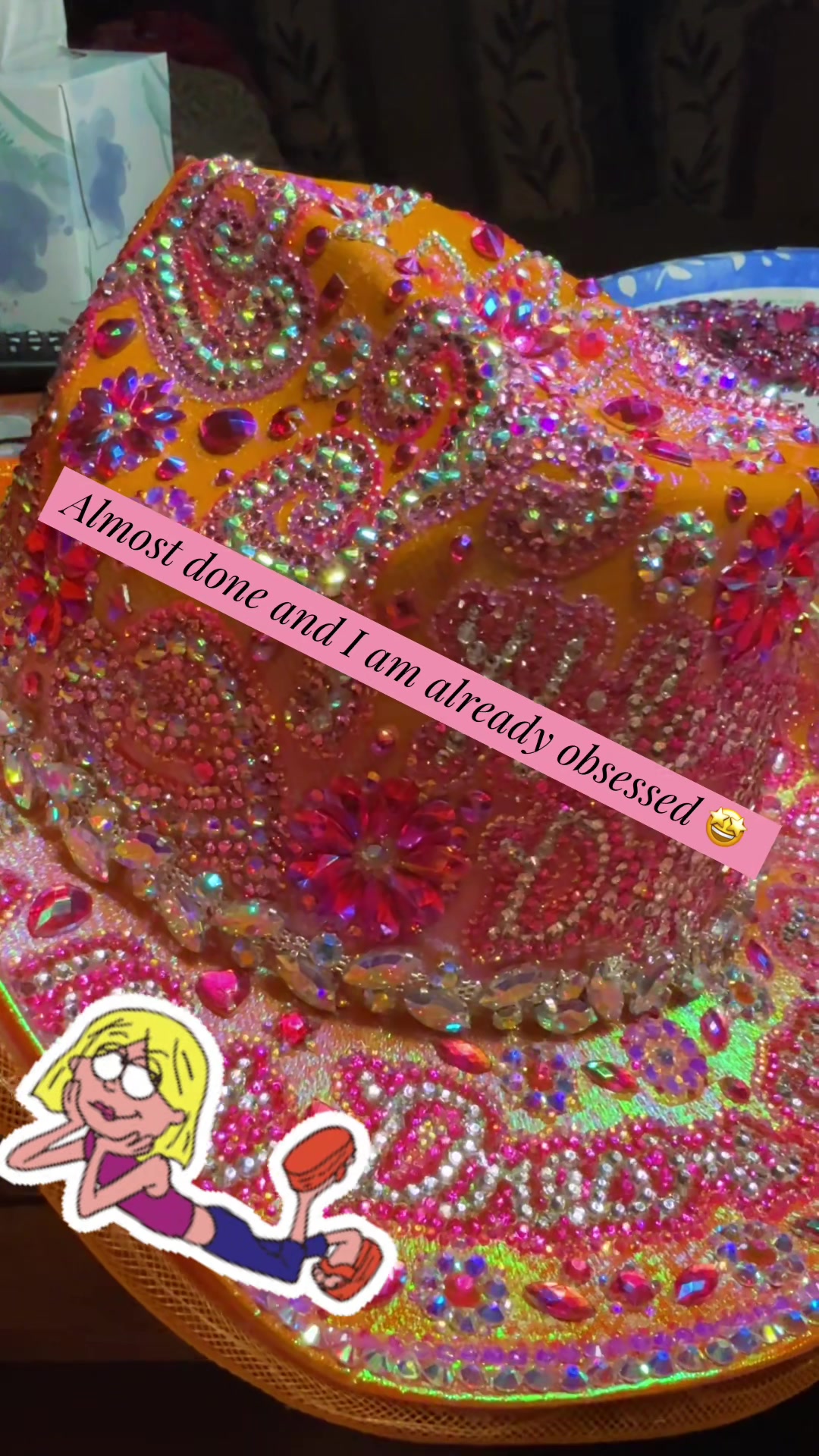 @Awakened🪷Crystal🔮_KT