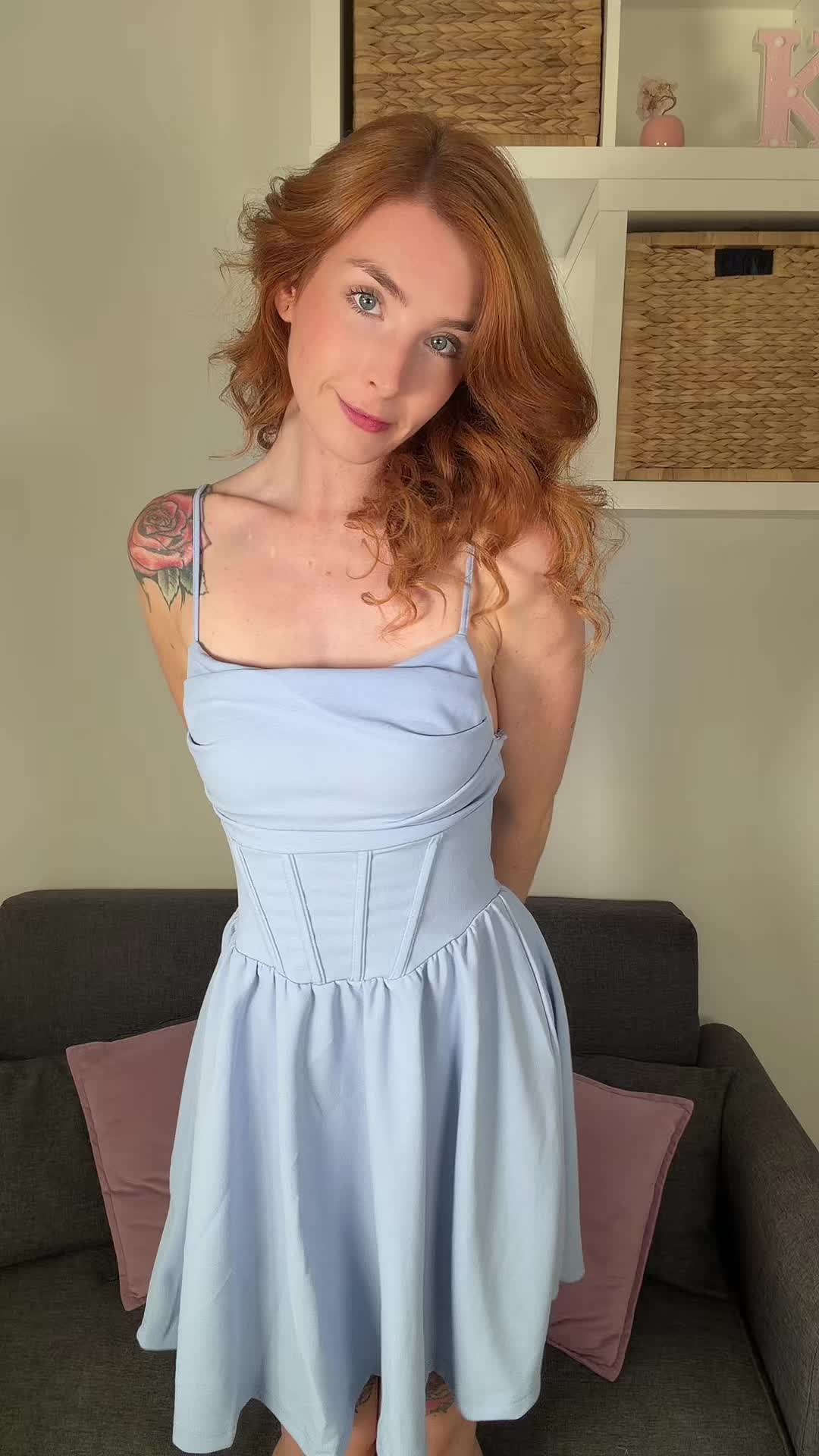 @Katie 💕