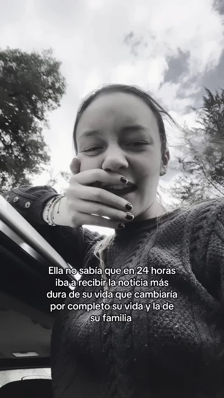 @Maca castro