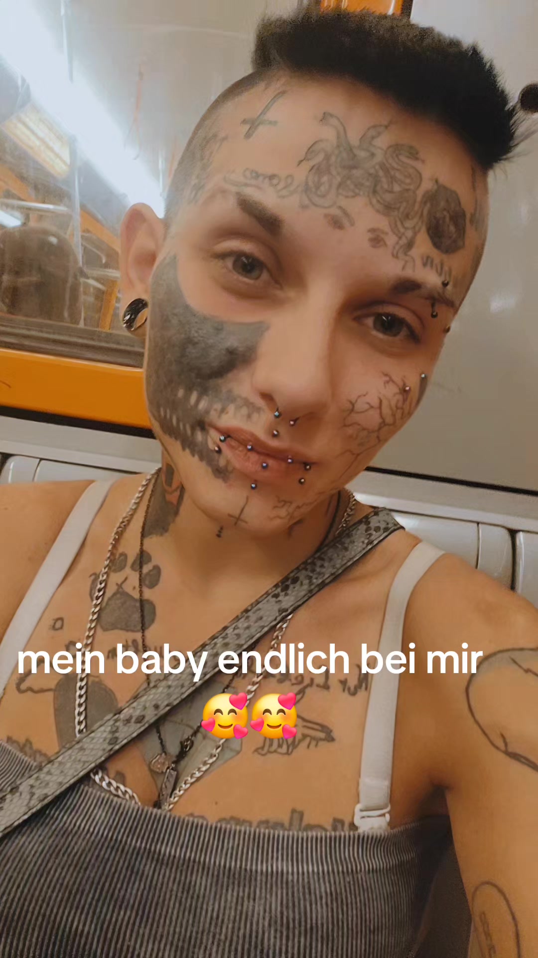 @InkedUnicorn