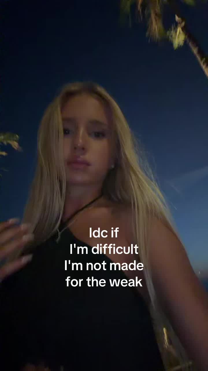 @aurora