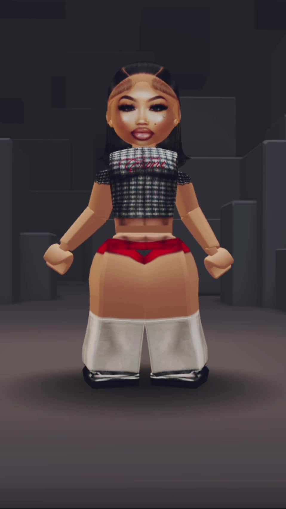 @JOCEDABRAT💅😈