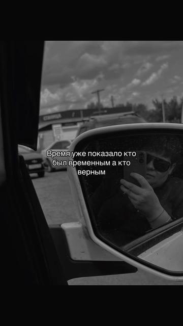 @🌪️ulia_official🌪️