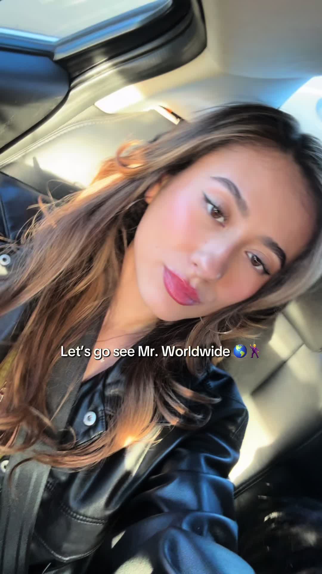 @Bella