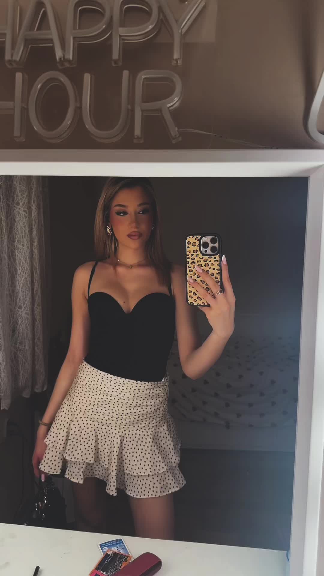 @saravukicevic_