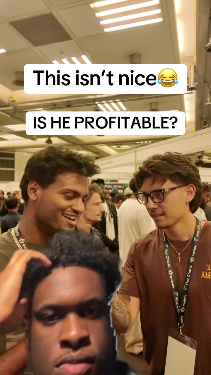 @TmullaFX