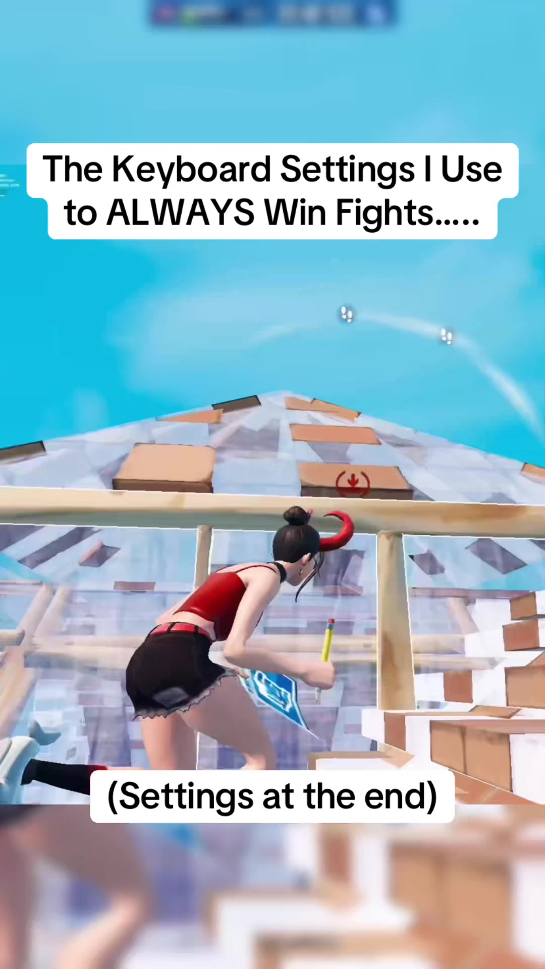 @bennnfv