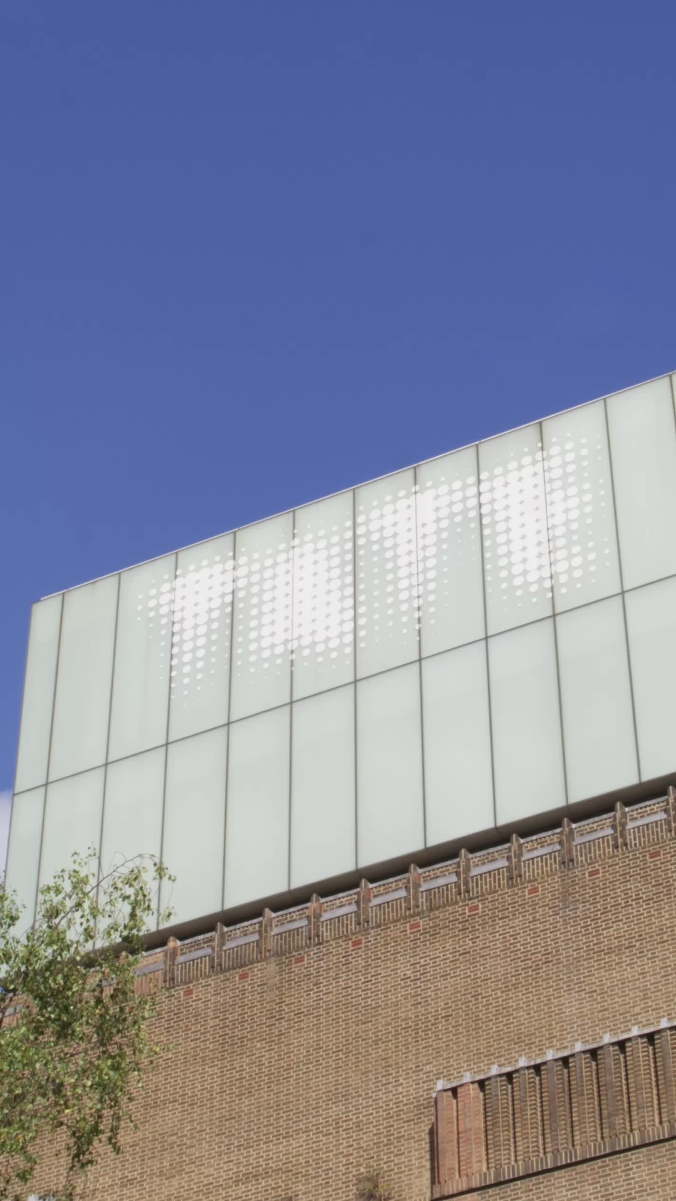 @Tate