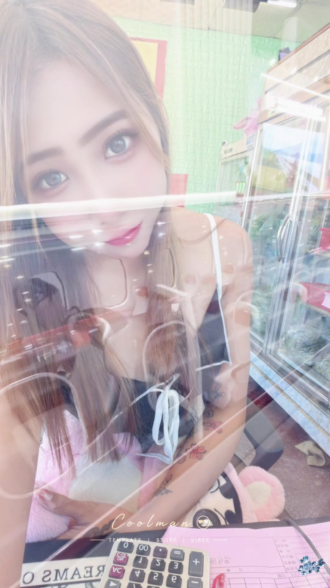@榛榛
