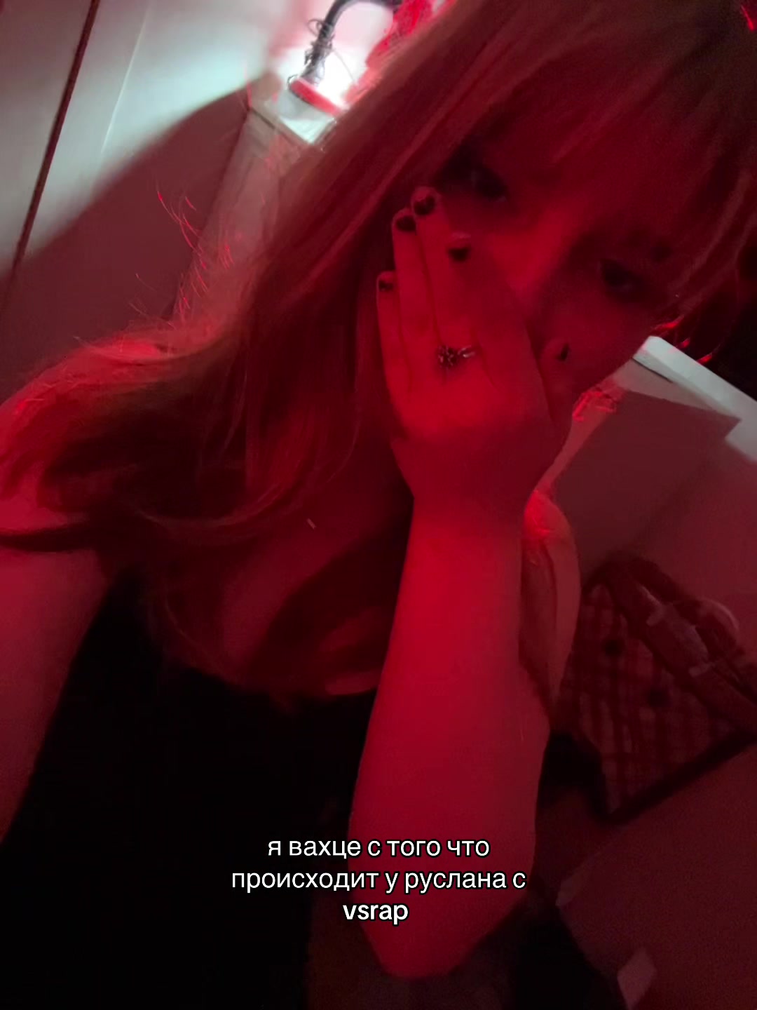 @lolochka XDDD