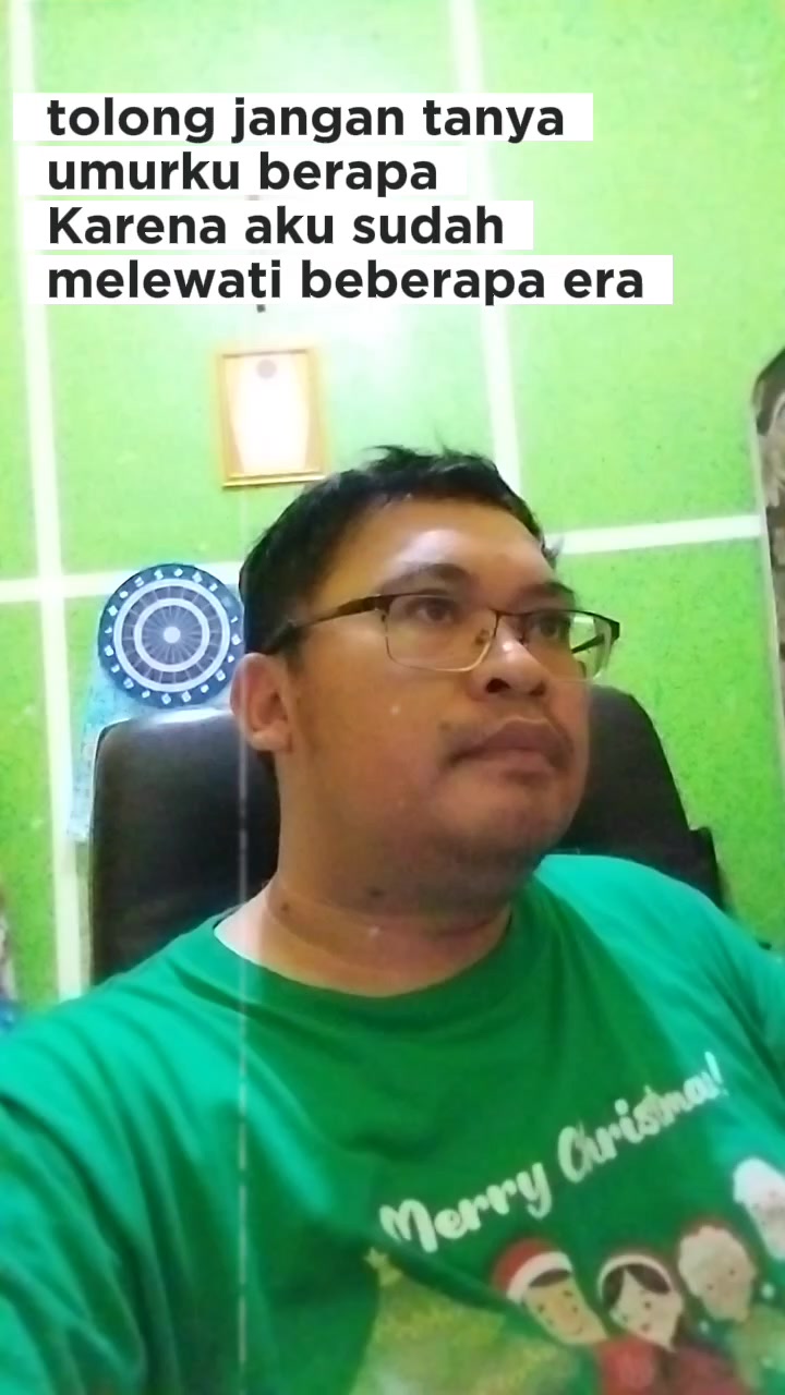 @Jijon Sagala