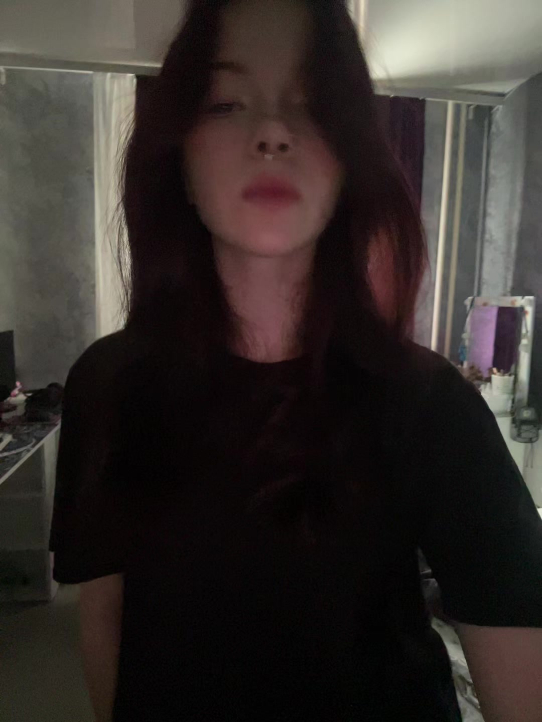 @skvivly