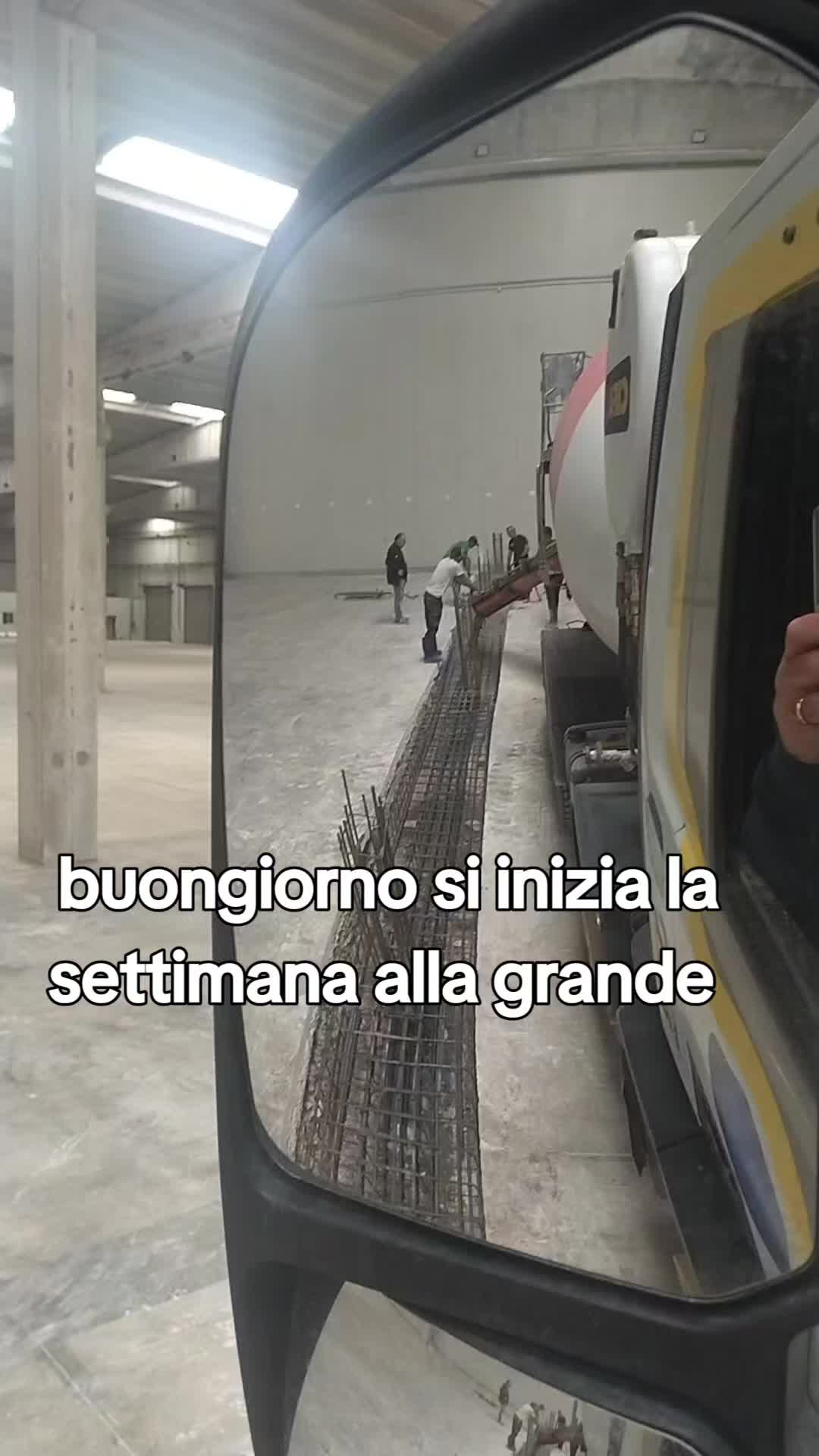 @paolo