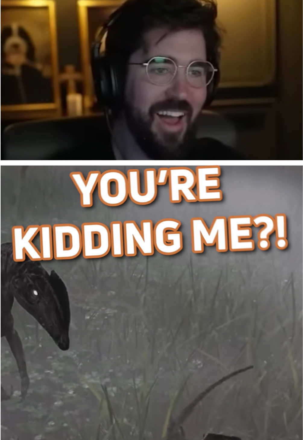 @Nogla