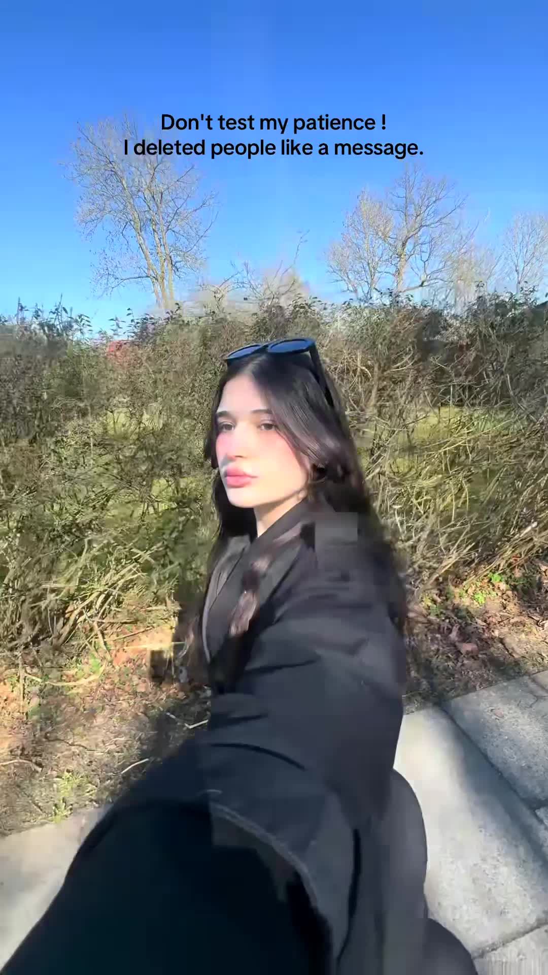 @janicejoyy89