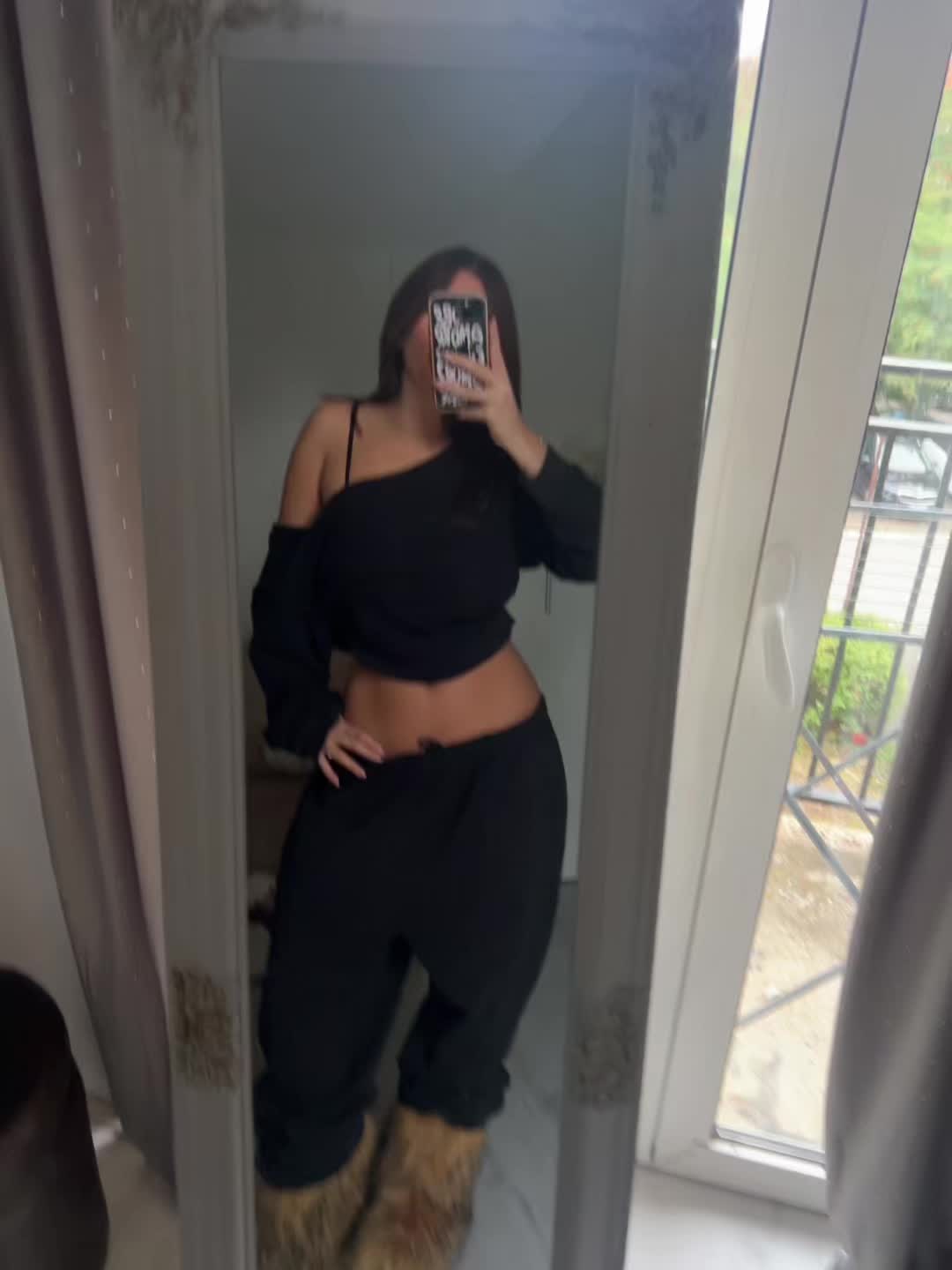 @ina🍒