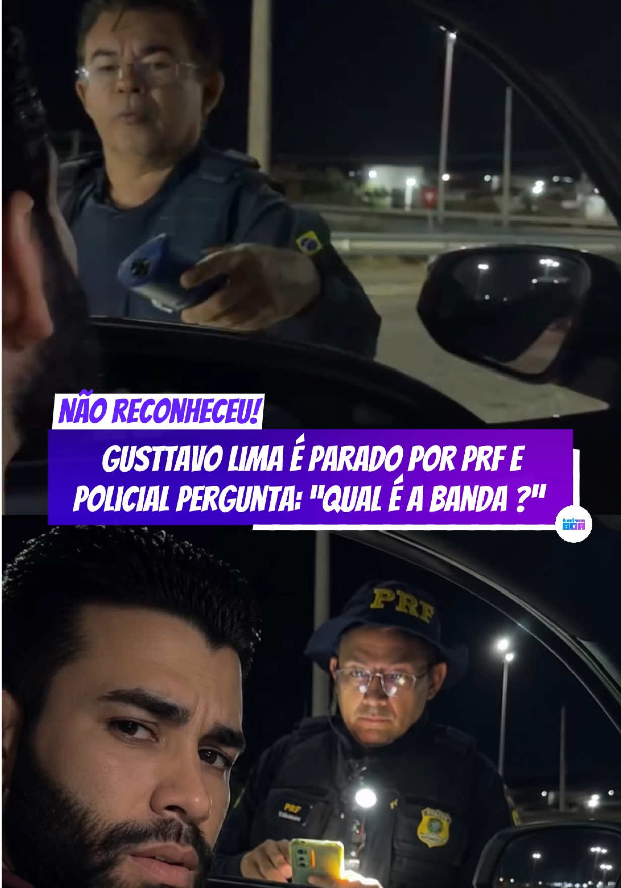 @Ô MÚSICA BOA ®