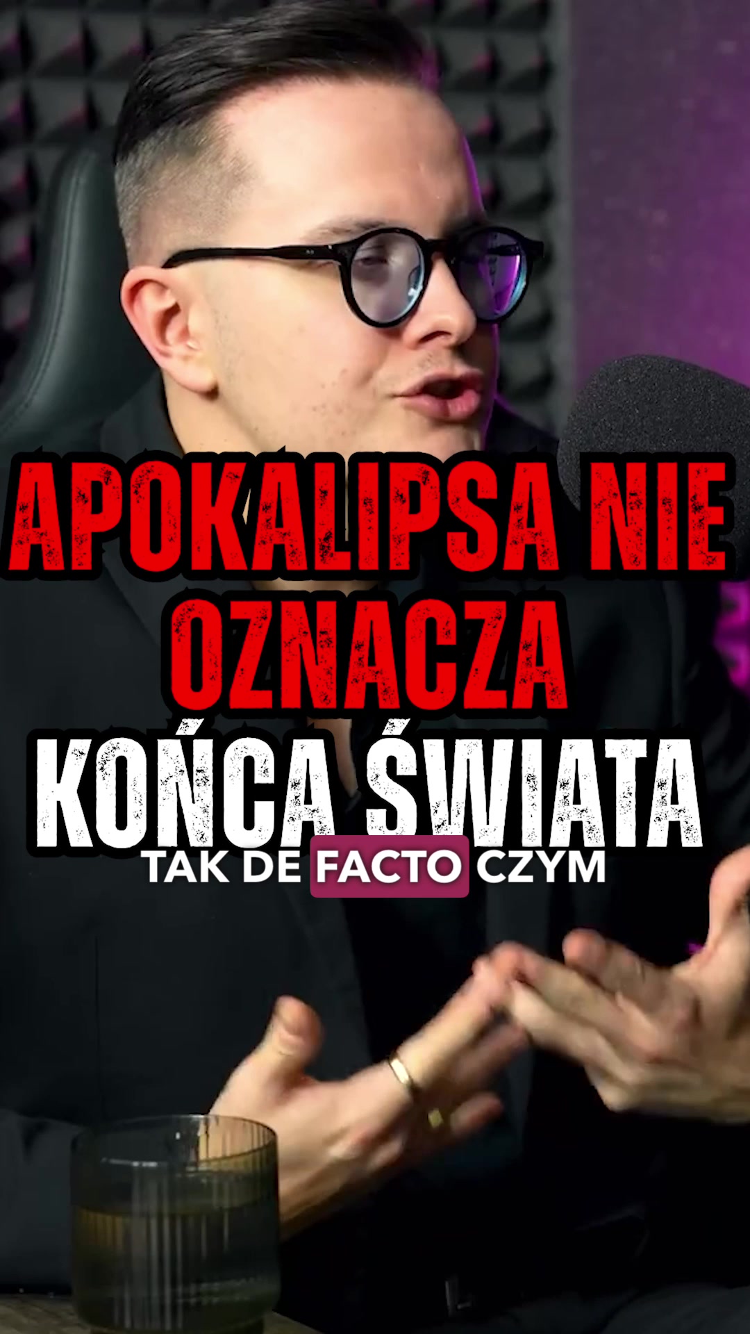 @beztajemnicpodcast