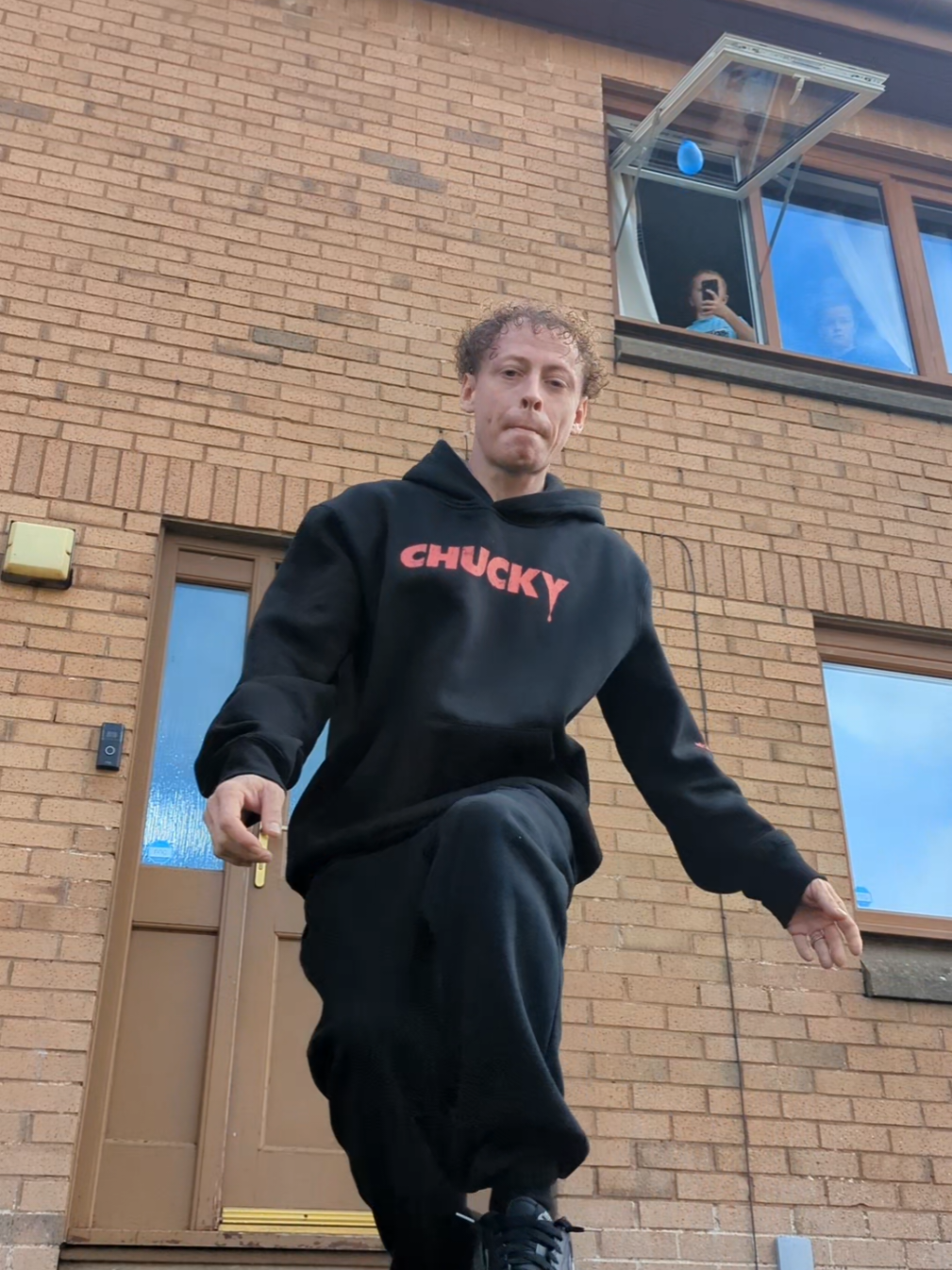 @Fairbairn🏴🥷🌟