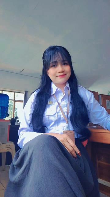 @Inez Waly SSTP