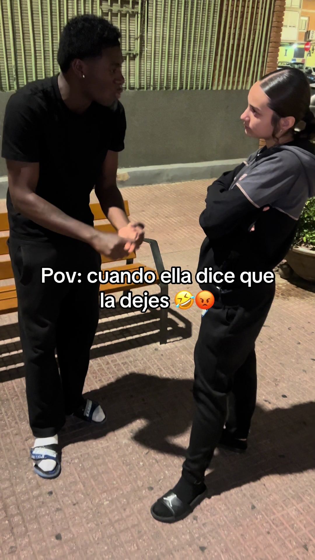 @Biglucasn