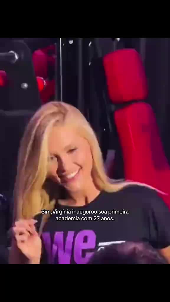 @faf4xz