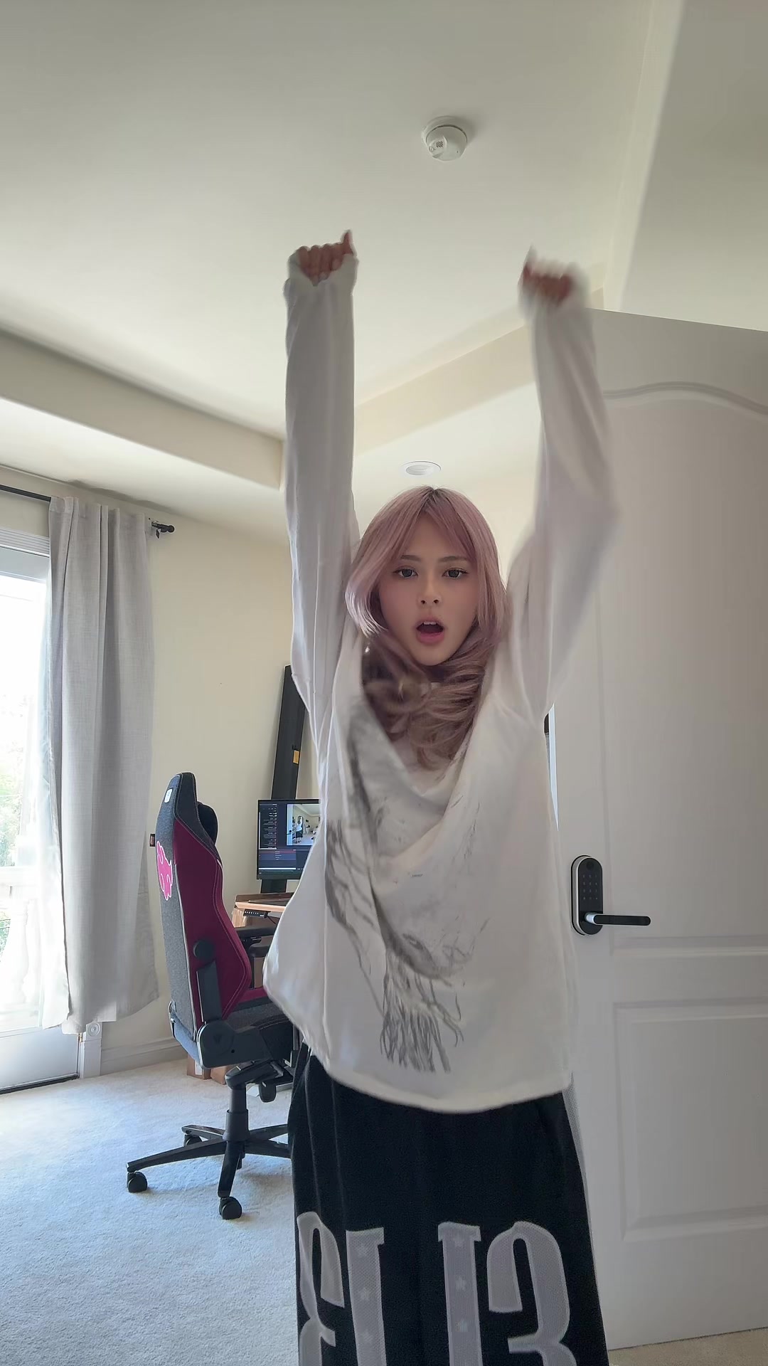 @brinziez