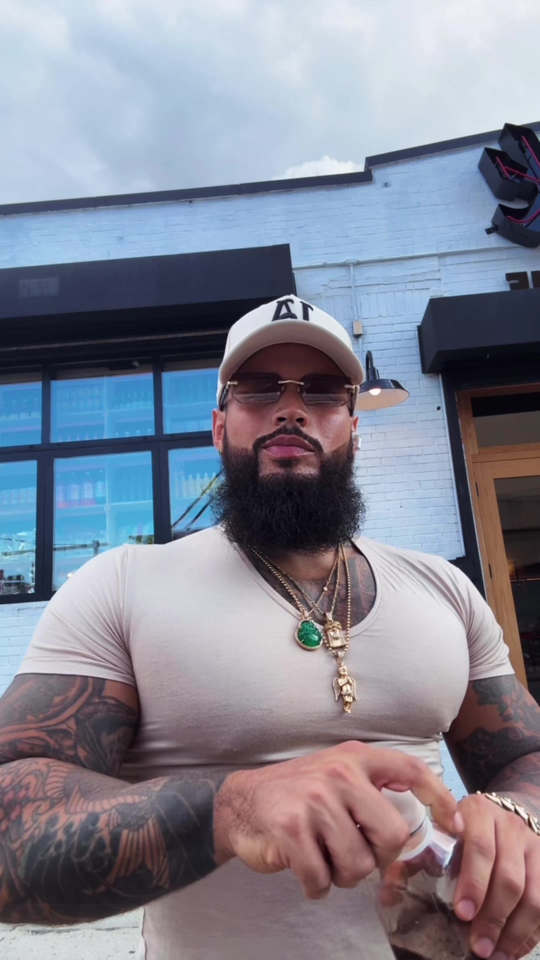 @Tatted_swole