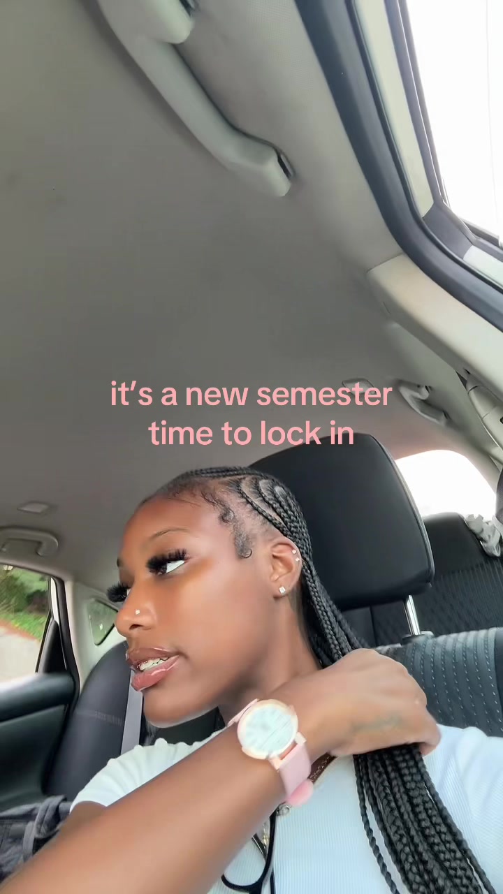 @MANI K