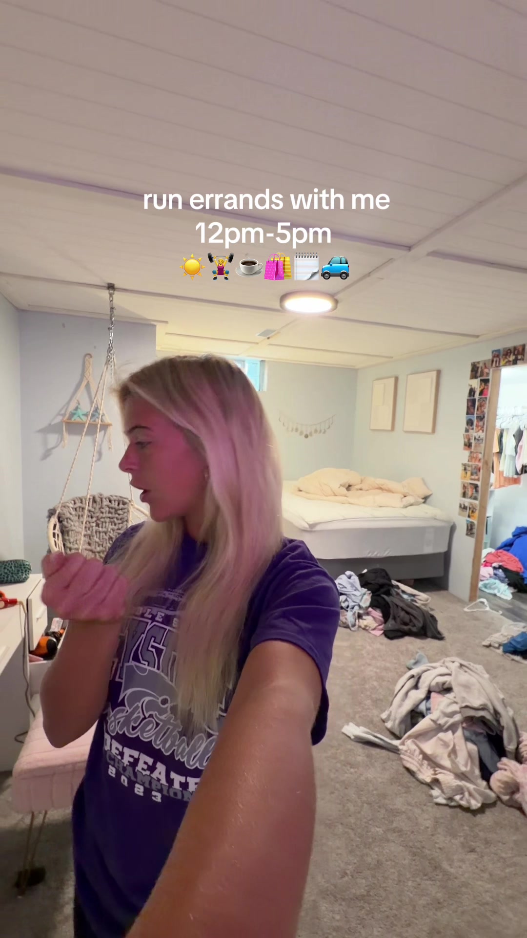 @kenzie lilly